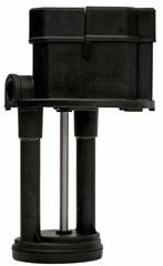 Kølevandspmpe fra SAP srl